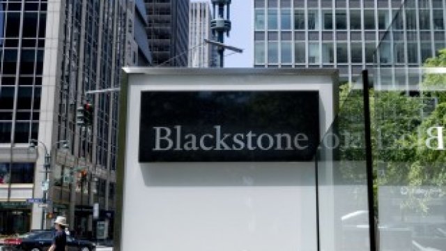 <p>
	<em>Снимка: Mark Abramson/Bloomberg</em></p>
