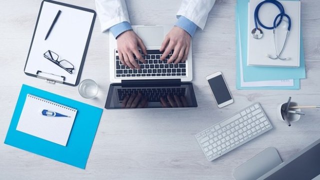 <p>
	<em>Снимка: Pixabay</em></p>
