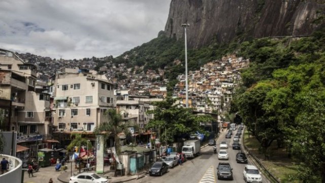 <p>
	<em>Снимка: Dado Galdieri/Bloomberg</em></p>
