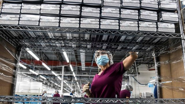 <p>
	<em>Снимка: Bloomberg L.P.</em></p>
