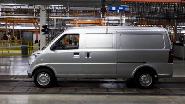 <p>
	<em>Снимка:&nbsp;Taylor Glascock/Bloomberg</em></p>
