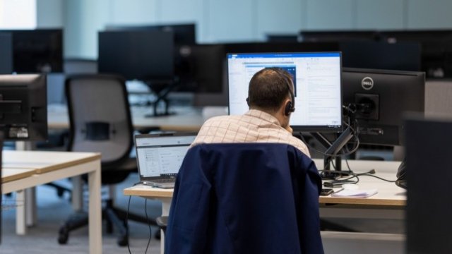 <p>
	<em>Снимка: Bloomberg</em></p>
