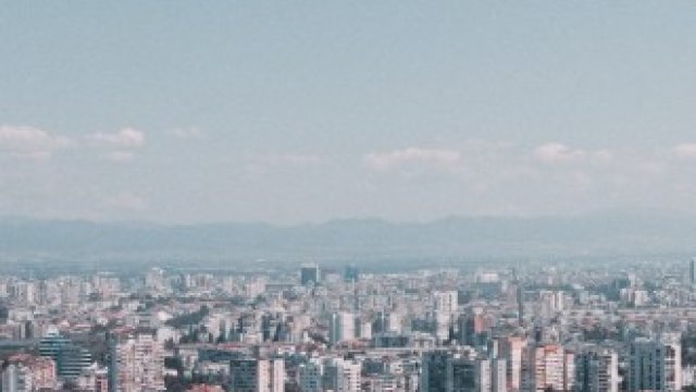 <p>
	<em>Снимка: Stefan Popov via Unsplash</em></p>
