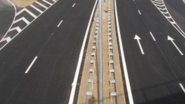 <p>
	<em>Снимка: Архив АПИ</em></p>
