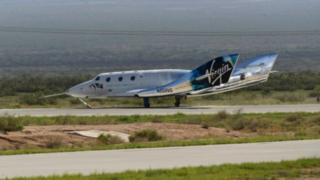 <p>
	<em>Снимка: Bloomberg L.P.</em></p>
