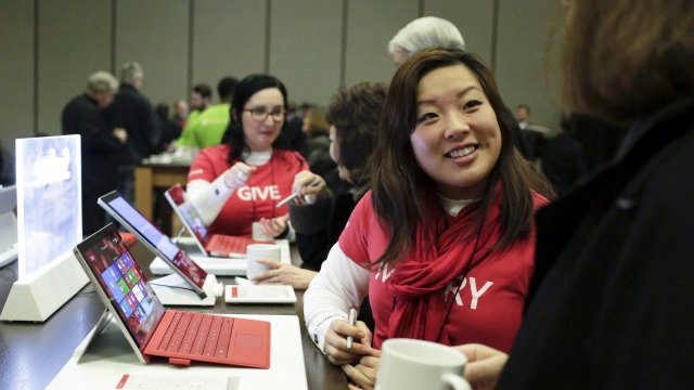 <p>
	<em>Снимка: Ройтерс</em></p>
