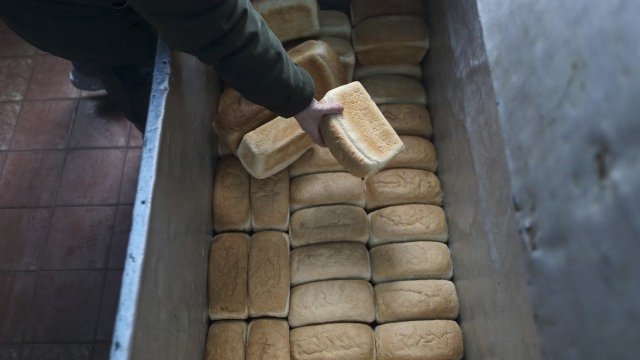 <p>
	<em>Снимка: Ройтерс</em></p>
