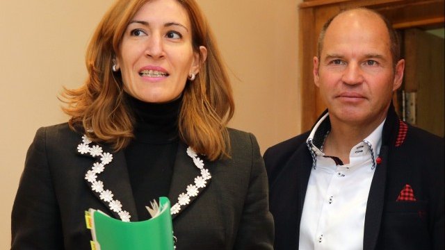 <p>
	<em>Снимка: БТА</em></p>
