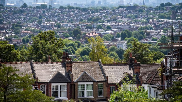 Снимка: Bloomberg