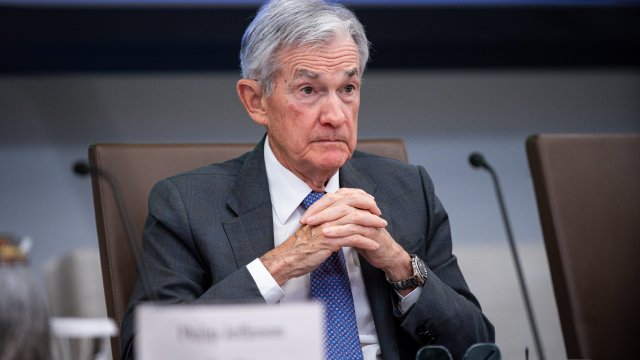 Снимка: Bloomberg L.P.