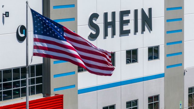 Снимка: Bloomberg LP