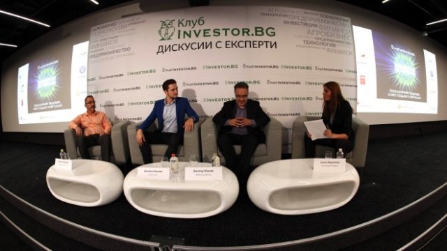 <p>
	<em>Снимка: Олег Попов, Investor Media Group</em></p>
