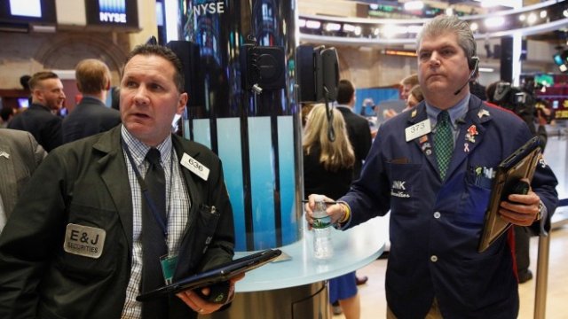 <p>
	<em>Снимка: Архив Ройтерс</em></p>
