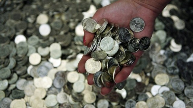 <p>
	<em>Снимка: Архив Ройтерс</em></p>
