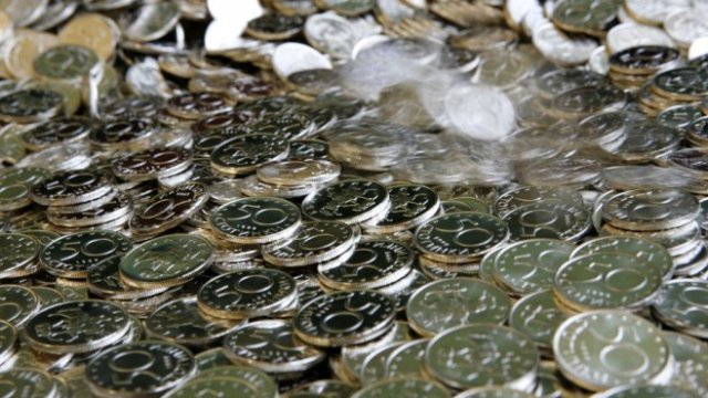 <p>
	<em>Снимка: Архив Ройтерс</em></p>
