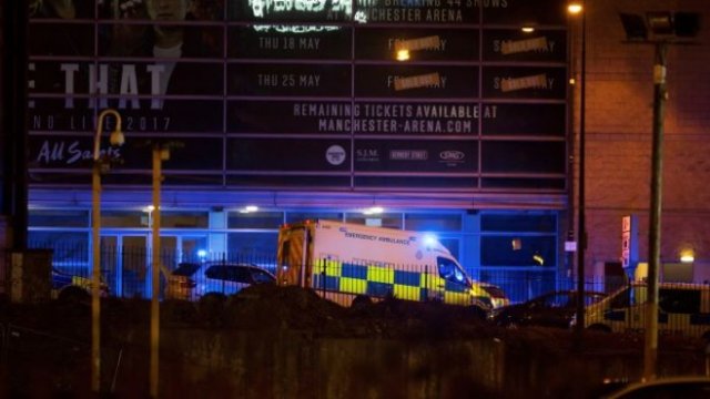 <p>
	<em>Снимка: Ройтерс</em></p>
