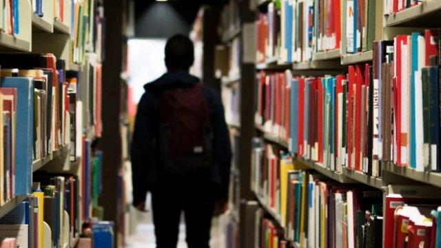 <p>
	<em>Снимка: Pixabay</em></p>
