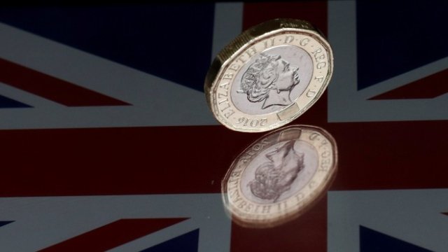 <p>
	<em>Снимка: Ройтерс</em></p>
