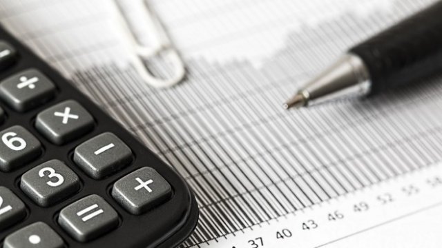 <p>
	<em>Снимка: Pixabay</em></p>
