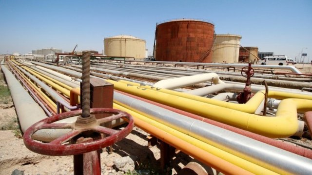 <p>
	<em>Снимка: Ройтерс</em></p>
