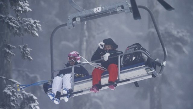 <p>
	<em>Снимка: Архив Ройтерс</em></p>
