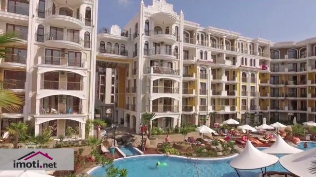 <p>
	Снимка: <em>Imoti.net</em></p>
