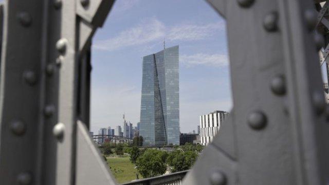 <p>
	<em>Снимка: Bloomberg L.P.</em></p>
