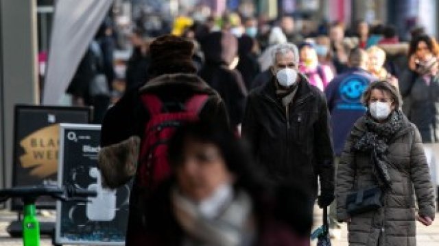 <p>
	<em>Снимка: Bloomberg LP</em></p>
