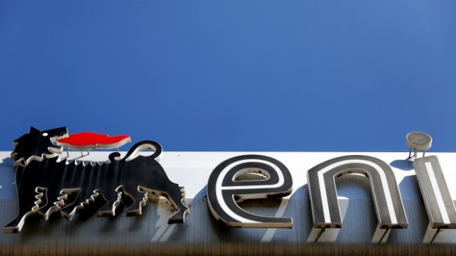 <p>
	<em>Снимка: Bloomberg L.P.</em></p>
