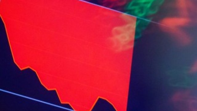 <p>
	<em>Снимка: Bloomberg LP</em></p>
