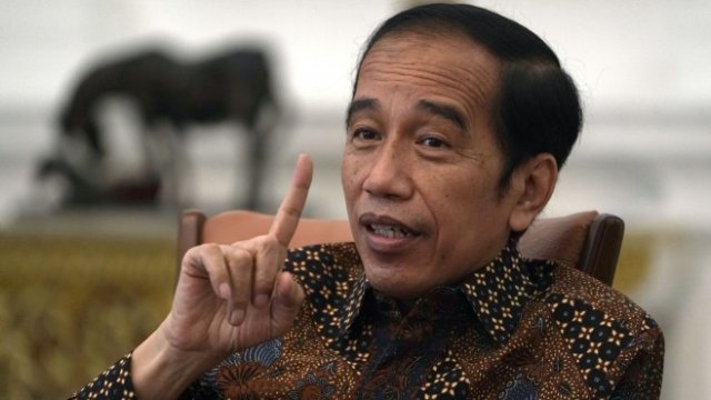 <p>
	<em>Снимка: Bloomberg L.P.</em></p>
