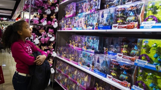 <p>
	<em>Снимка: архив Ройтерс</em></p>
