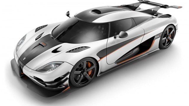 <p>
	<em>Снимка: Koenigsegg </em></p>
