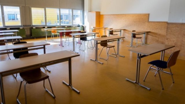 <p>
	<em>Снимка: Getty</em></p>
