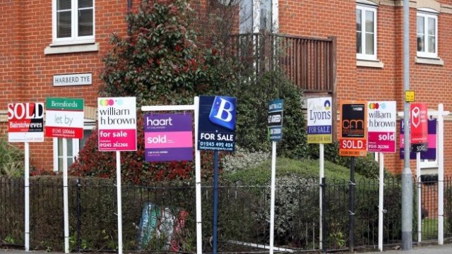 <p>
	<em>Снимка: Jason Alden/Bloomberg</em></p>
