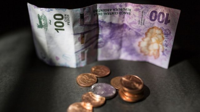 <p>
	<em>Снимка: Sarah Pabst/Bloomberg</em></p>
