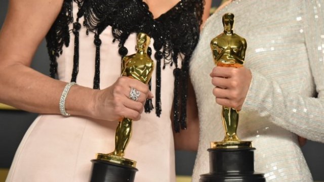 <p>
	<em>Снимка: GettyImages.com</em></p>
<p>
	&nbsp;</p>
