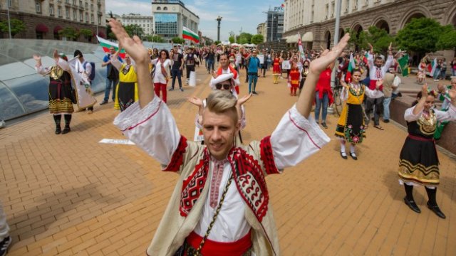 <p>
	<em>Снимка: Димитър Кьсемарлиев, Investor Media Group</em></p>
