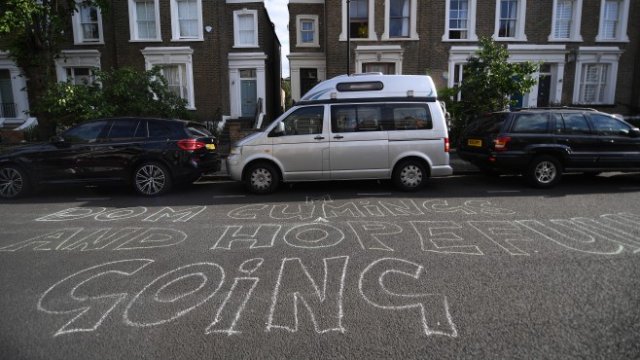 <p>
	<em>Снимки: EPA/ANDY RAIN</em></p>
