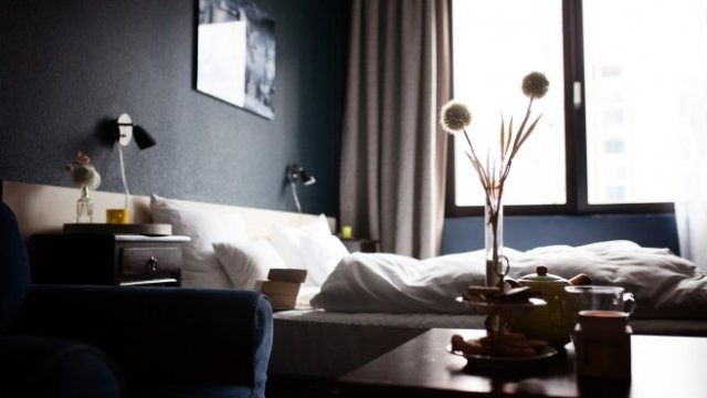 <p>
	<em>Снимка: Pixabay</em></p>
