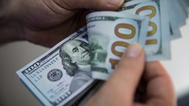 <p>
	<em>Снимка:&nbsp;Kerem Uzel/Bloomberg</em></p>
