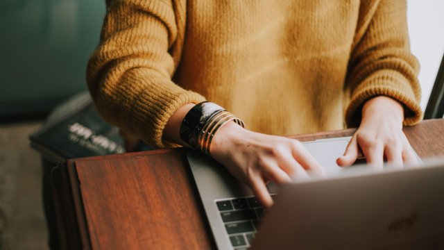 Снимка: unsplash.com