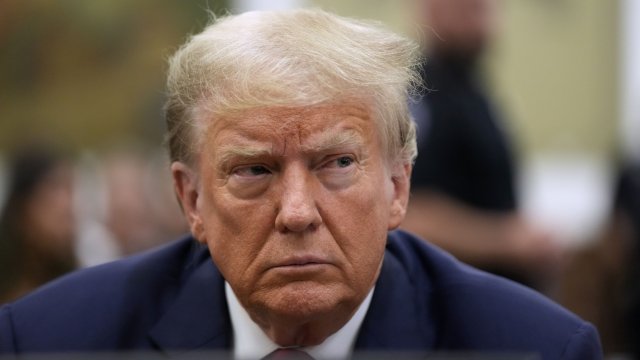 Снимка: Bloomberg L.P.