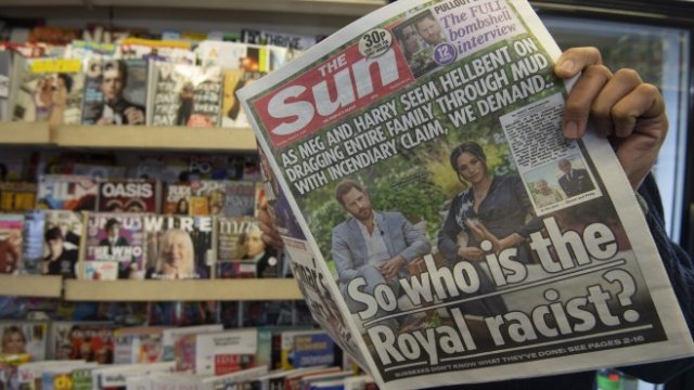 <p>
	<em>Снимка: EPA/FACUNDO ARRIZABALAGA</em></p>
