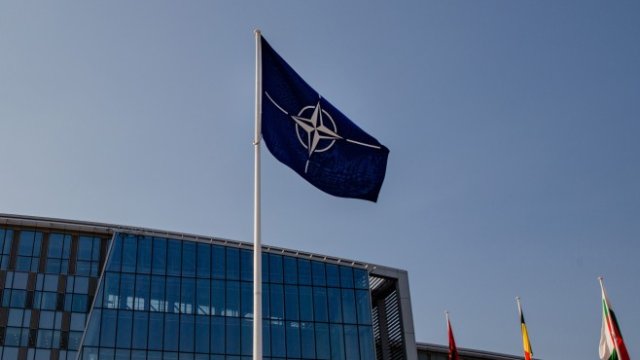 <p>
	<em>Снимка:&nbsp;Marlene Awaad/Bloomberg</em></p>
