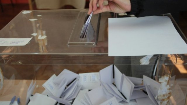 Боряна Димитрова: Важно е да бъде излъчен редовен парламент