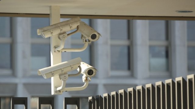 <p>
	<em>Снимка: Getty</em></p>
