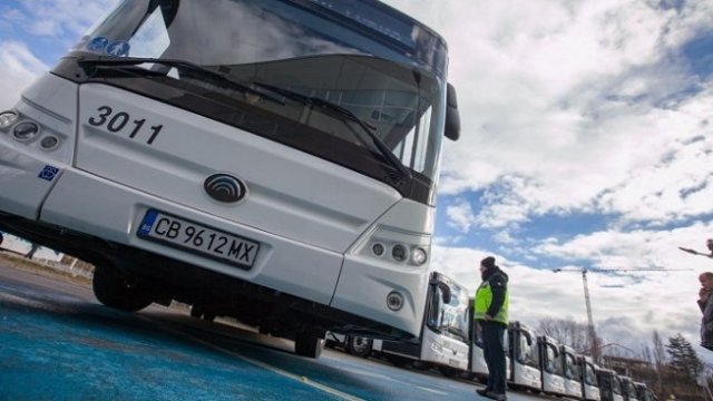 <p>
	<em font-size:="" pt="" style="color: rgb(102, 102, 102); font-family: ">Снимка: Димитър Кьосемарлиев, Investor Media Group</em></p>
