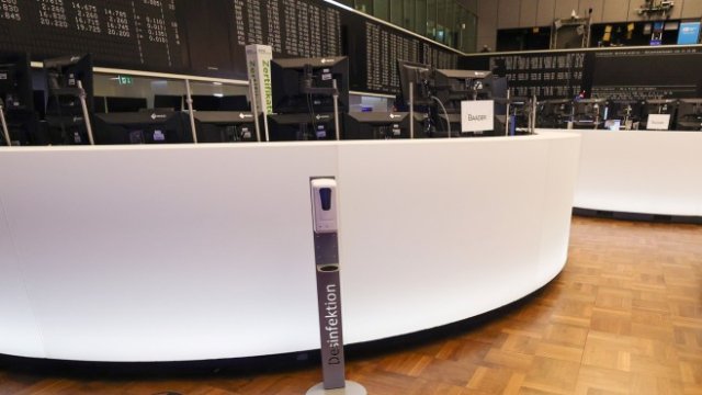 <p>
	<em>Снимка:&nbsp;Alex Kraus/Bloomberg</em></p>
