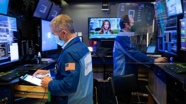 <p>
	<em>Снимка: EPA/БГНЕС</em></p>
